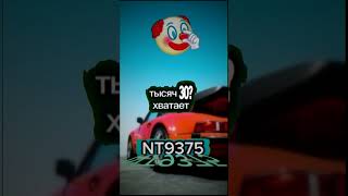 Работа с хорошей зарплатой — список #работачелябинск #склад #поискработы #советыпоработе