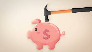 Interstoves - Moonky