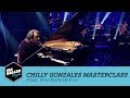 Chilly Gonzales Masterclass feat. RTO Ehrenfeld | NEO MAGAZIN ROYALE mit Jan Böhmermann - ZDFneo