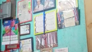 Eatinghpy Lunch To All