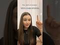 #bookbuzz #booktube #fantasybooks #fantasy #booktok #bookslover #reading #bookish
