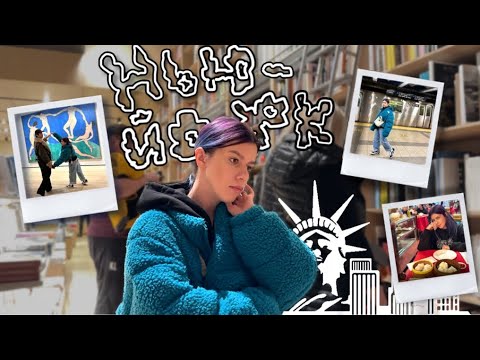 МАДРИД - Потому что