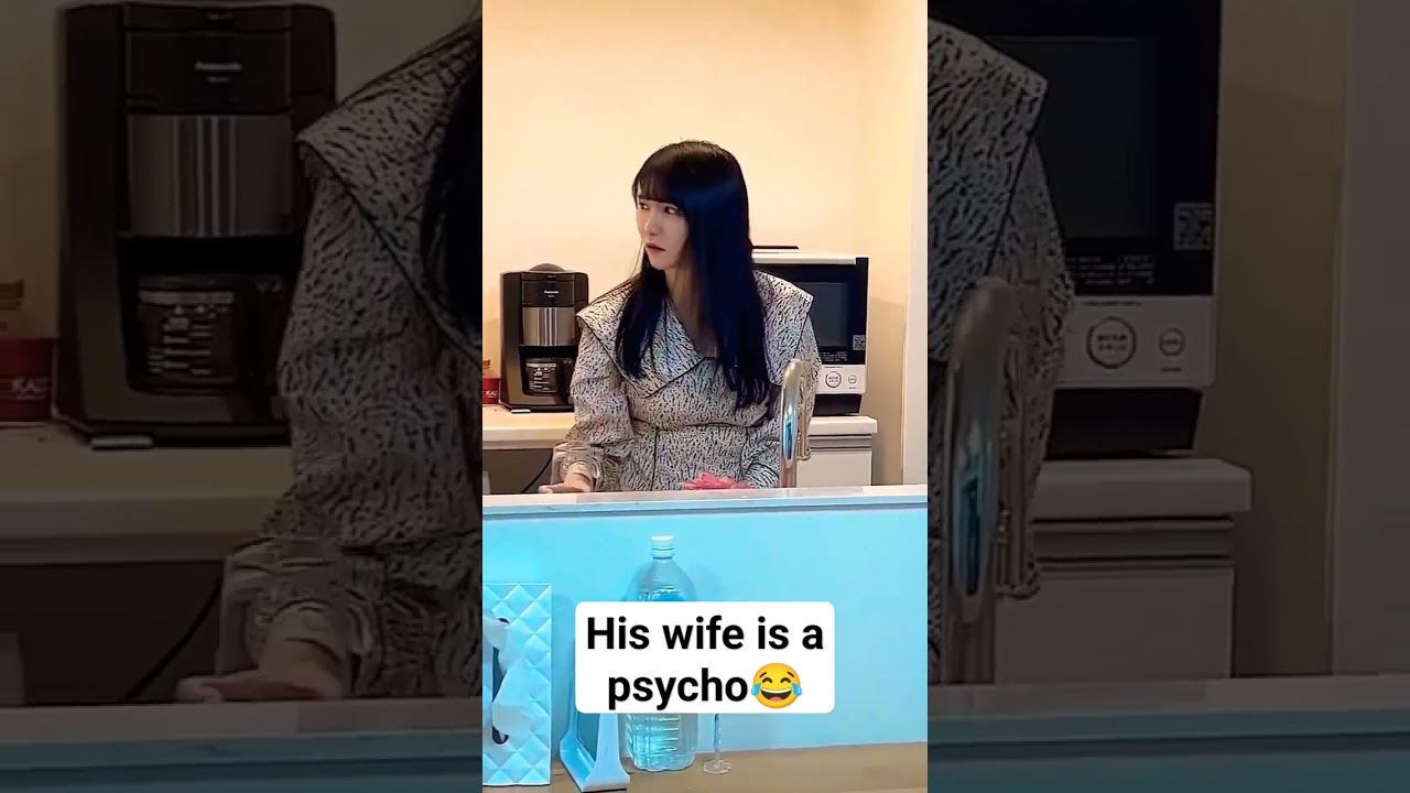 I'm curious about his fate 😂