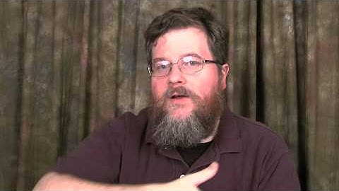 Gaming in Libraries Session 21 -- Concerns about Gaming in Libraries