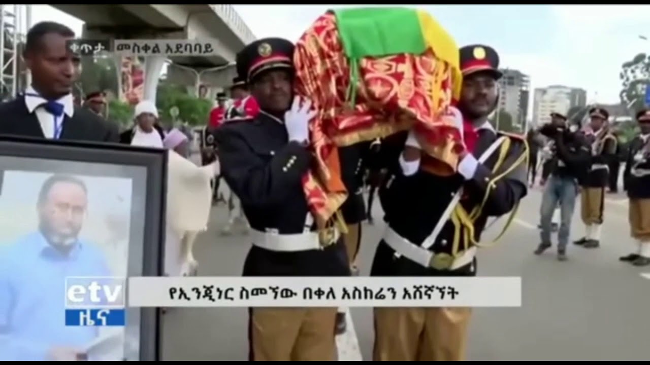 camera iphone 8 plus apk Engineer Semegnew Bekele funeral Ceremony , was found dead in his car in Ethiopia's Addis Ababa.