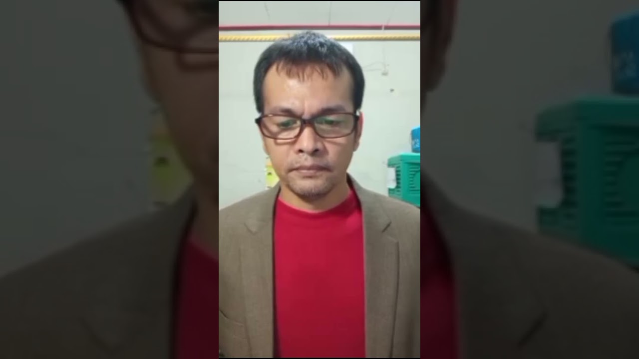 PKJ 290 KURANGKAI NADA MENJADI LAGU