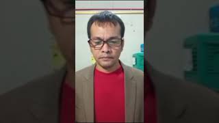 Download Lagu PKJ 290 KURANGKAI NADA MENJADI LAGU MP3