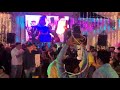 شيماء المغربي Rabyغshaima Elma كده خلصت شيماء المغربي Rabyغshaima Elma كده خلصت