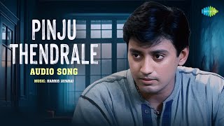 Pinju Thendrale - Audio Song Majunu Prashanth Rinke Khanna Harris Jayaraj