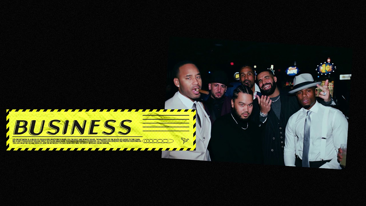 FREE🔥 TRAP BEAT 2019 [Drake x Future Type Beat] | Free Type beats/Instrumental 2019