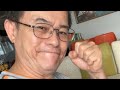背骨仔？侯友宜故意不上台以免得罪民進黨！有跡可循！柯文哲怎麼不來凱道！可能是這個原因？￼