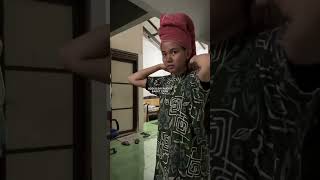 Download Lagu Kaget Core Adeku Sayangku MP3