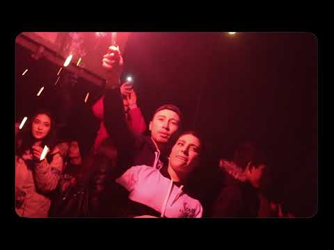    غرام ما يموت    