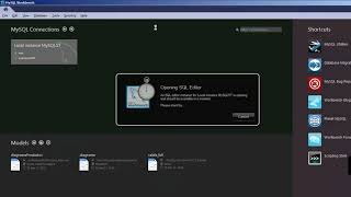 Proyecto JAVA EE desde cero- Principios y Patrones de Diseño parte 4