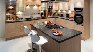 ideas for kitchens ideas for kitchens with white cabinets ideas for kitchens without pantries ideas for kitchens with oak cabinets ideas 