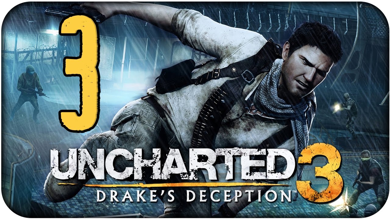 Uncharted 3 Walkthrough Parte 3 El Ch teau YouTube uncharted-3-walkthrough-parte-3-el-ch-teau-youtube