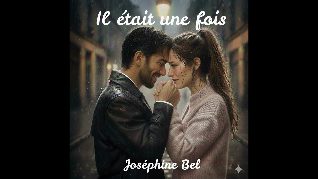 Il était une fois | Intégral - Chanson d'amour romantique 
