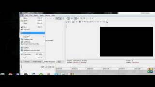 Amazing Dazzle Quality (Settings Tutorial)