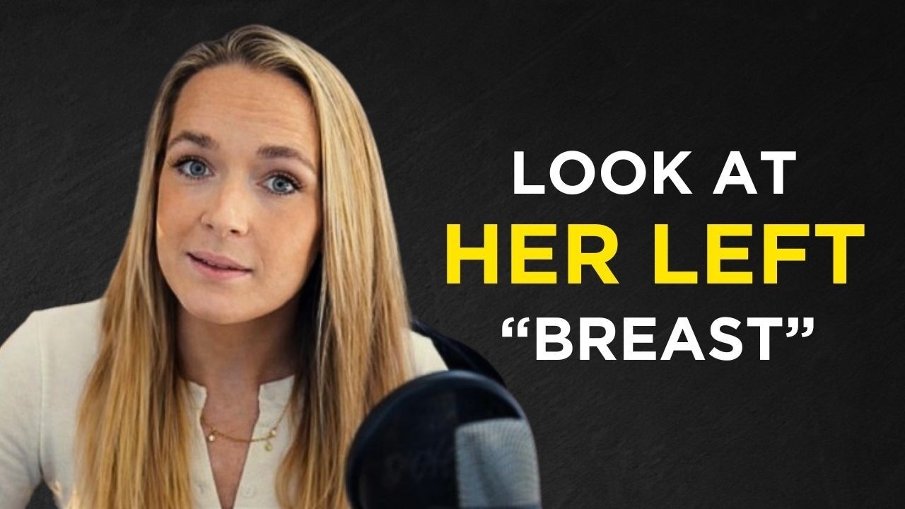 How to Make a Woman Want You Even If She’s Not Interested   Laurin Ponce