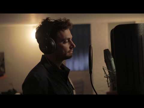 ידידיה ויטל כבר מאוחר אסף ואיילי 