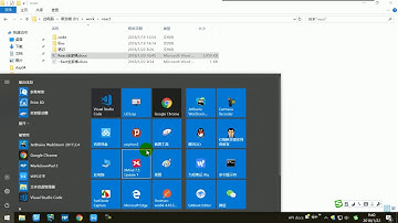 【React全家桶】18 尚硅谷 使用react脚手架创建应用