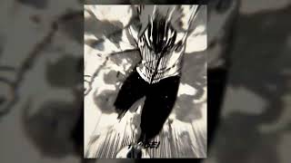 𝐅𝐑𝐀𝐆𝐌𝐄𝐍𝐓 𝐱 𝐒𝐀𝐄 𝐈𝐓𝐎𝐒𝐇𝐈 𝐁𝐋𝐔𝐄 𝐋𝐎𝐂𝐊 𝐄𝐃𝐈𝐓