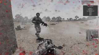 rocket propelled baseball bat