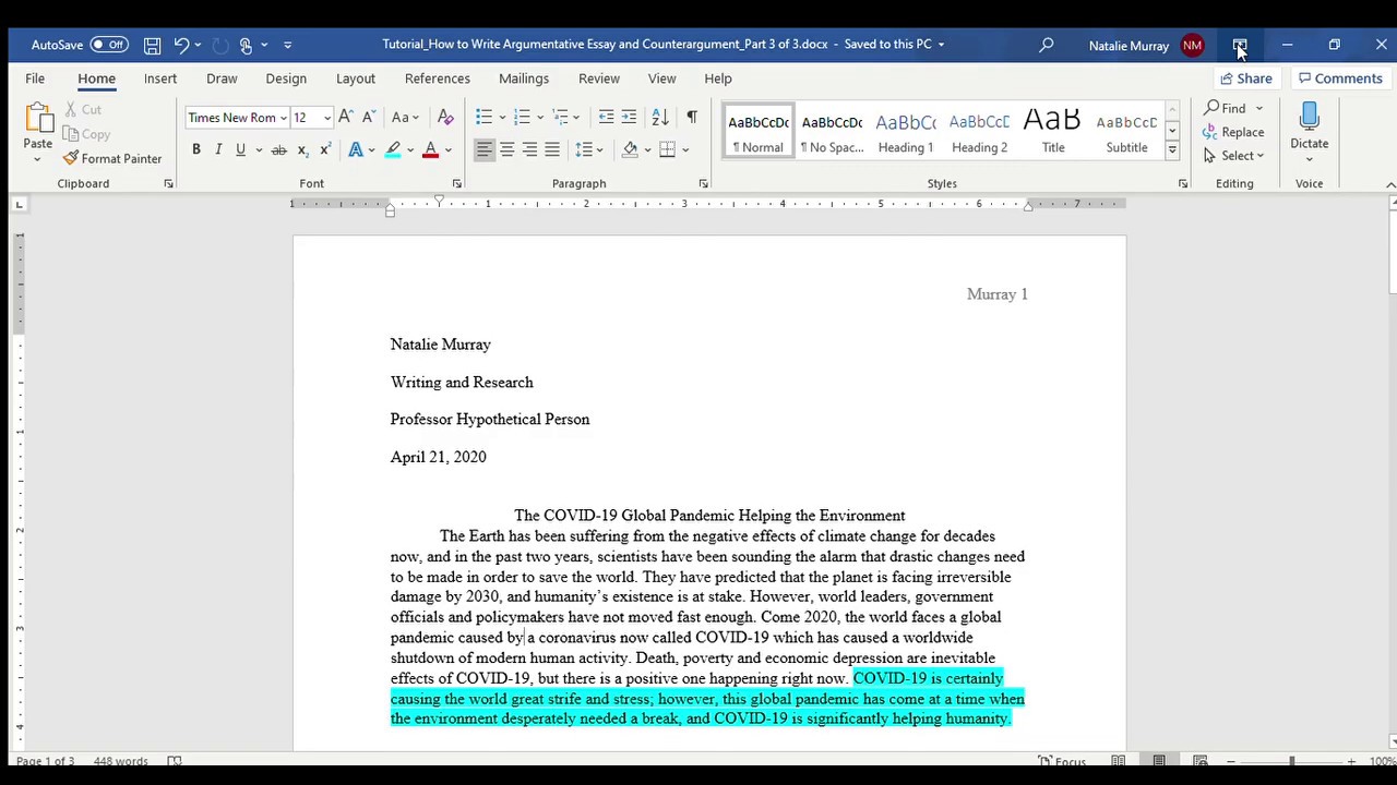 how to write essay on philosophical topics