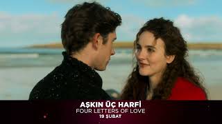 Birbirinden Heyecanlı Yepyeni Içeriklerle Film Keyfi Bein Connectte