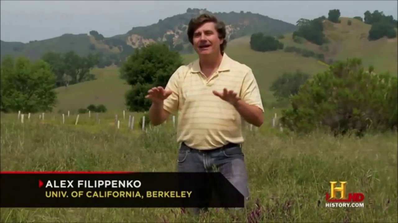 Jupiter's Great Red Spot 5   7 Wonders of the Solar System   YouTube