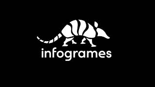 Infogrames 2025