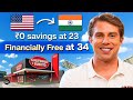 How This American's Life Changed After Visiting Jaipur l California Burrito