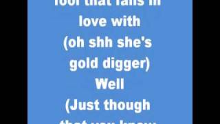 Forget you- Cee Lo Green (Clean version)
