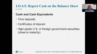 Chapter 4 Section 5 Wealth