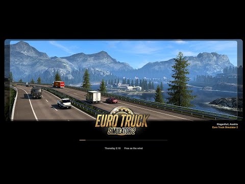 Adit1Edit Live Stream test