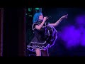 Halsey You Should Be Sad Live 4K Los Angeles California May 14 2025 Halsey You Should Be Sad Live 4K Los Angeles California May 14 2025