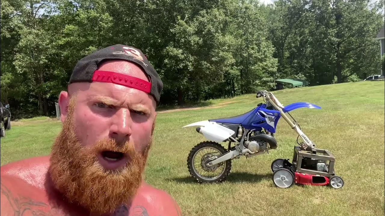 Ginger Billy Live at Loonees Comedy Corner YouTube