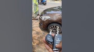 maruti ciaz flip key remote #keyshop #flipkey #carkeys #viralvideo #remotekey 9789054457