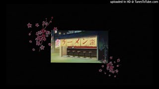 Seejxy - Ichiraku