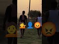 #banshipur river