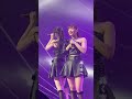 高く空へ☁️✨ #linq#idol #linq15周年#linq2000の輪