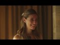 Corazón Plata y Negro - Episode 4: "The Coma"