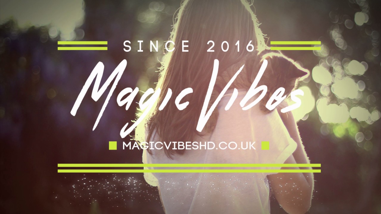 Bishat - Mine (Samuraii Remix)