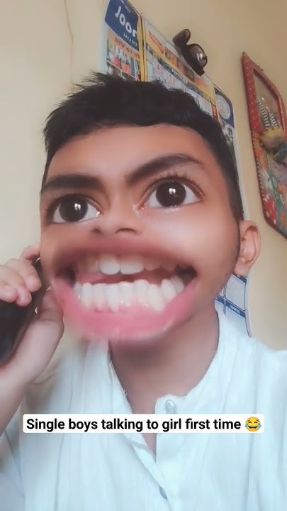 single-boys-talking-to-girl-first-time-share-with-your-single-friend