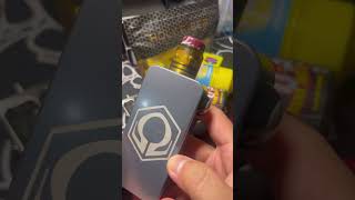 Download Lagu SEBERAPA PENTING VG DAN PG PADA 1 BOTOL LIQUID! MP3