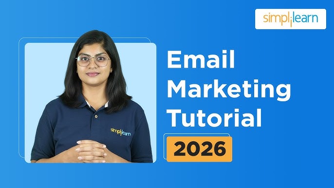 Email Marketing untuk Tutor: Membangun Hubungan Jangka Panjang dengan Pelajar