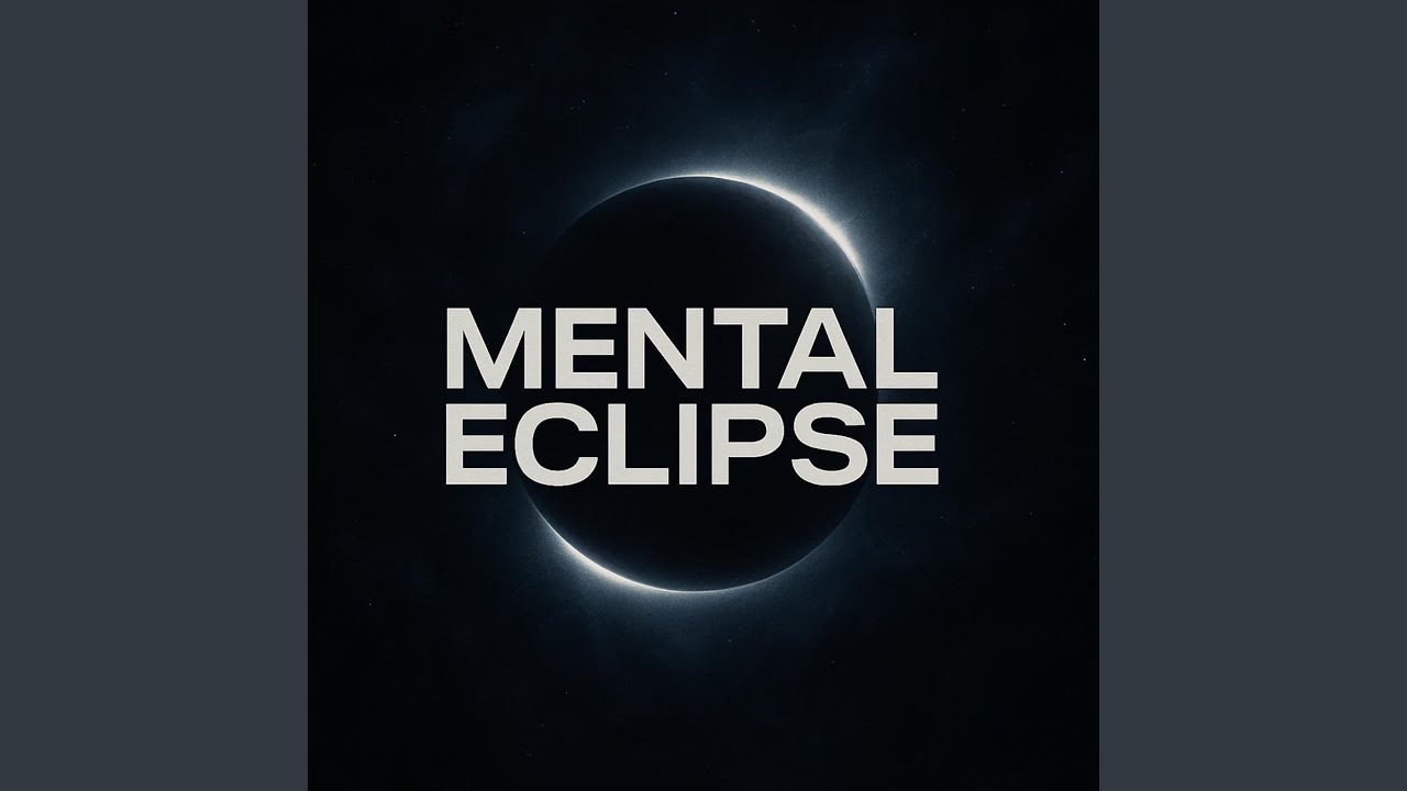 Eclipse Mind