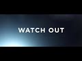 Yamaha Factory Racing & TW Steel to introduce new watch model at Misano. Watch out... soon!