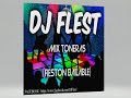 DJ Flest - Mix Toneras (PERÚ - 2018)