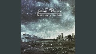 Download Lagu Heaven Knows Download Lagu Heaven Knows